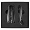 happy_gifts_black