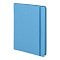 happy_gifts_light_blue
