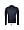 sols_navy