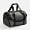 happy_gifts_black_grey