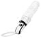 happy_gifts_white