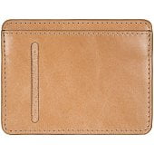 Чехол для карт Remini