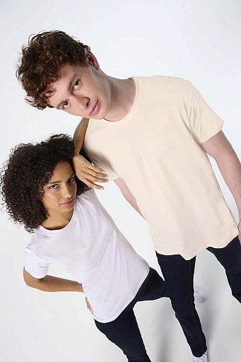 Футболка REGENT женская