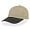 project_111_beige_dark_blue