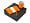 happy_gifts_orange