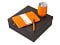 happy_gifts_orange