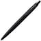 happy_gifts_black