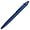 happy_gifts_dark_blue