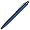 happy_gifts_dark_blue