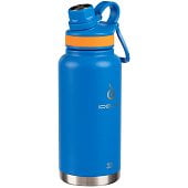 Термобутылка Fujisan XL