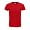 sols_red