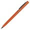happy_gifts_orange