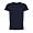 sols_french_navy