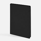 Блокнот Flex Shall ver.2