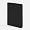 happy_gifts_black