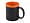 happy_gifts_black_orange