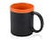 happy_gifts_black_orange