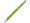 project_111_green_1