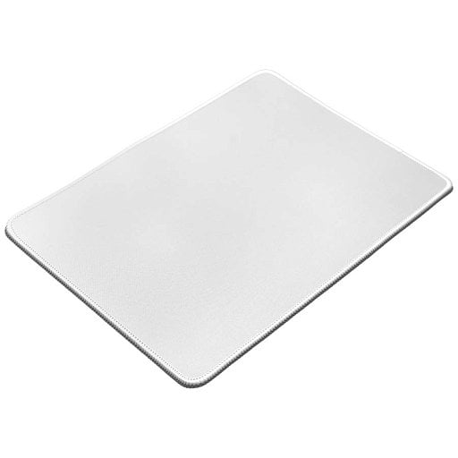 Коврик для мыши GLIDE, M