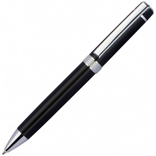 Металлическая ручка Kapfenberg