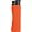 happy_gifts_orange