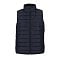sols_french_navy