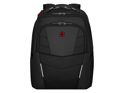 Рюкзак WENGER ALTAIR 15.6, 22 л