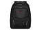 Рюкзак WENGER ALTAIR 15.6, 22 л
