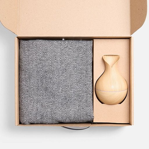 Набор Breezelite