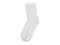 Носки Socks мужские