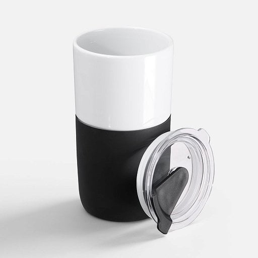 Кружка Norgard