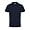 sols_french_navy