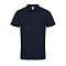sols_french_navy