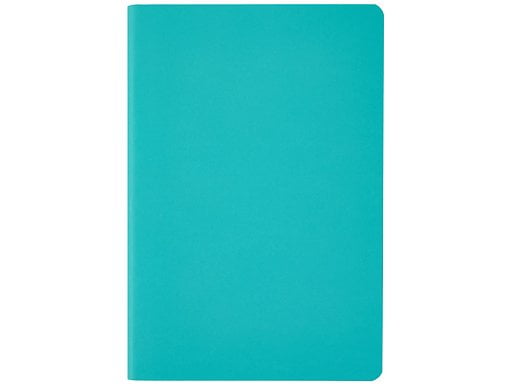 Ежедневник недатированный А5 Megapolis Color Flex New
