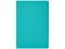 Ежедневник недатированный А5 Megapolis Color Flex New