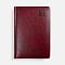 happy_gifts_burgundy