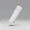 happy_gifts_white