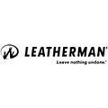 Leatherman