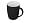happy_gifts_black
