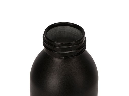 Бутылка для воды Joli, 650 мл