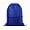 happy_gifts_blue