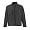 sols_charcoal_grey