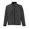 sols_charcoal_grey