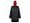 happy_gifts_red_black