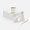 happy_gifts_white