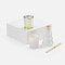 happy_gifts_white
