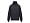 happy_gifts_black