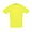 sols_neon_yellow