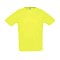 sols_neon_yellow