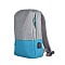 happy_gifts_grey_light_blue